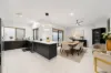 64 Nullarbor Circuit, Forest Lake QLD 4078-Image