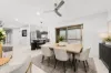 64 Nullarbor Circuit, Forest Lake QLD 4078-Image