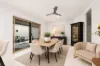 64 Nullarbor Circuit, Forest Lake QLD 4078-Image