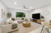 64 Nullarbor Circuit, Forest Lake QLD 4078-Image