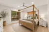64 Nullarbor Circuit, Forest Lake QLD 4078-Image