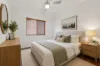 64 Nullarbor Circuit, Forest Lake QLD 4078-Image