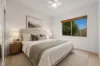 64 Nullarbor Circuit, Forest Lake QLD 4078-Image