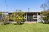 64 Nurrawallee Street, Ulladulla, NSW 2539-Image