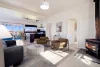 64 Nurrawallee Street, Ulladulla, NSW 2539-Image