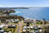 64 Nurrawallee Street, Ulladulla, NSW 2539-Image