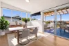 64 Nurrawallee Street, Ulladulla, NSW 2539-Image