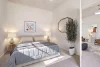 64 Nurrawallee Street, Ulladulla, NSW 2539-Image