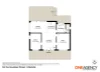 64 Nurrawallee Street, Ulladulla, NSW 2539-Floorplan