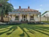 64 Oak Street, Seymour, Vic 3660