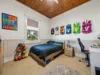 64 Oak Street, Seymour, Vic 3660-Image