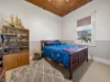 64 Oak Street, Seymour, Vic 3660-Image