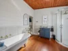 64 Oak Street, Seymour, Vic 3660-Image