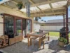 64 Oak Street, Seymour, Vic 3660-Image