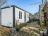 64 Oak Street, Seymour, Vic 3660-Image