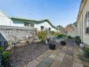 64 Oak Street, Seymour, Vic 3660-Image