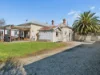 64 Oak Street, Seymour, Vic 3660-Image