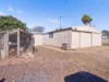 64 Oak Street, Seymour, Vic 3660-Image