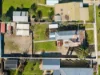 64 Oak Street, Seymour, Vic 3660-Image