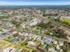 64 Oak Street, Seymour, Vic 3660-Image