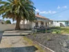 64 Oak Street, Seymour, Vic 3660-Image