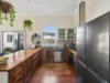 64 Oak Street, Seymour, Vic 3660-Image