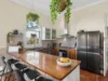 64 Oak Street, Seymour, Vic 3660-Image