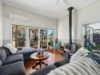 64 Oak Street, Seymour, Vic 3660-Image