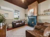 64 Oak Street, Seymour, Vic 3660-Image