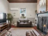 64 Oak Street, Seymour, Vic 3660-Image