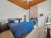 64 Oak Street, Seymour, Vic 3660-Image