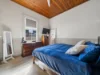 64 Oak Street, Seymour, Vic 3660-Image