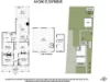 64 Oak Street, Seymour, Vic 3660-Floorplan