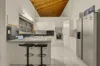 64 Oakleaf Street, Eight Mile Plains, Qld 4113-Image