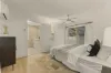 64 Oakleaf Street, Eight Mile Plains, Qld 4113-Image