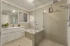 64 Oakleaf Street, Eight Mile Plains, Qld 4113-Image