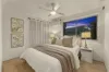 64 Oakleaf Street, Eight Mile Plains, Qld 4113-Image