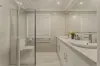 64 Oakleaf Street, Eight Mile Plains, Qld 4113-Image