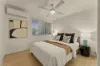 64 Oakleaf Street, Eight Mile Plains, Qld 4113-Image