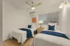 64 Oakleaf Street, Eight Mile Plains, Qld 4113-Image