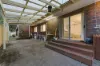 64 Oakleaf Street, Eight Mile Plains, Qld 4113-Image