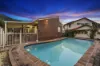 64 Oakleaf Street, Eight Mile Plains, Qld 4113-Image