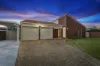 64 Oakleaf Street, Eight Mile Plains, Qld 4113-Image