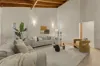 64 Oakleaf Street, Eight Mile Plains, Qld 4113-Image