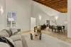 64 Oakleaf Street, Eight Mile Plains, Qld 4113-Image