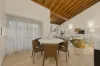 64 Oakleaf Street, Eight Mile Plains, Qld 4113-Image
