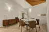 64 Oakleaf Street, Eight Mile Plains, Qld 4113-Image