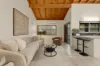 64 Oakleaf Street, Eight Mile Plains, Qld 4113-Image