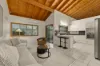 64 Oakleaf Street, Eight Mile Plains, Qld 4113-Image
