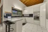 64 Oakleaf Street, Eight Mile Plains, Qld 4113-Image